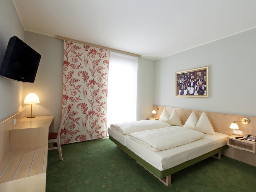 Hotel Landzeit Tauernalm Flachau